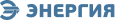 TK Энергия