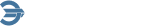 ТК энергия