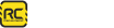 Рейл континент