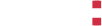 Пэк